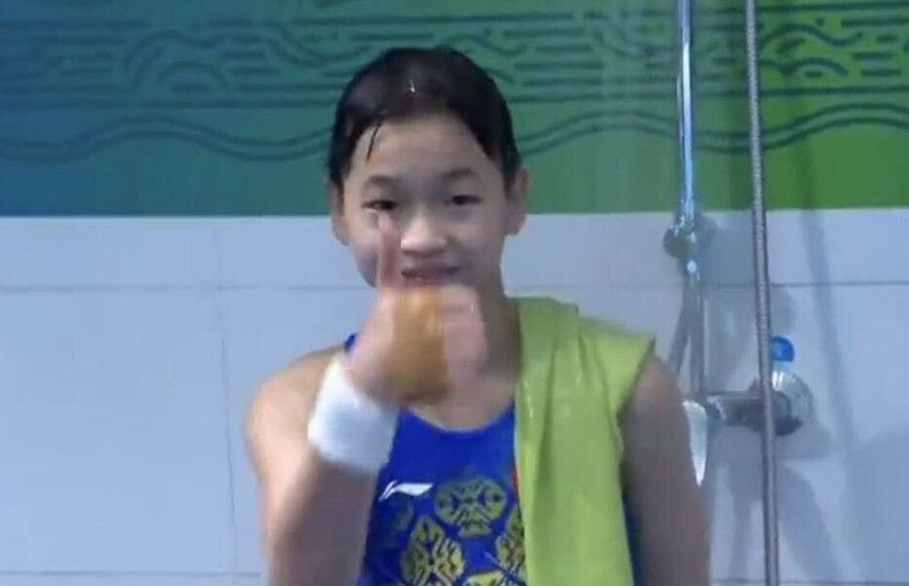 爆操女人